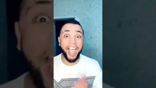 🤟🤟САРДОР БУ БОЛАНИ СОЧИНИ ОЛДИ ТЕЗ КУРИНГ🤟#розыгрыш#duet#live#automobile#comedyfilms#