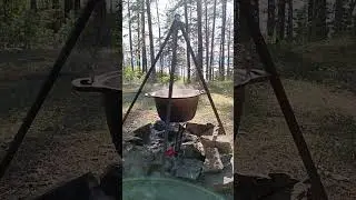 Вайб туризма🙌