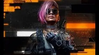 CALL OF DUTY: BLACK OPS 6 AND WARZONE SEASON 1 ROADMAP REVEALED