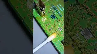 DUAL BIOS