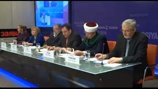 Запад искусственно 