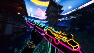 The *NEW* MOST BROKEN Light Build In THE FINALS (New Season 3 Patch)