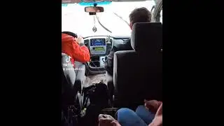 Золотая осень на Джилысу. туры из кмв ежедневно