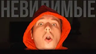 Секретные коллекции, навыки и черты характера в Симс 4 | Sims 4 (Not So Berry) PINK #7