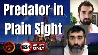 Mom's Boyfriend Abused Daughter for YEARS | Madeline Soto Case