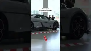 А пробку сможет перепрыгнуть?