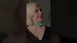 Aitch Is Too Funny 🤣