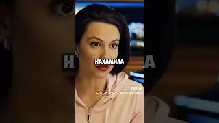 11 мая 2025 г.
