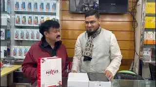 Buy Best Smartphone from Nexus Communication  #nexus #chittagong #offers #discount