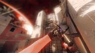 VENOM - Eminem | CS:GO EDIT