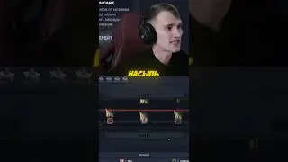 БИСКВИТ пробует PVP открытия на 