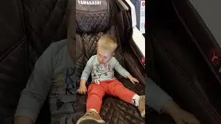 оценка могучего массажа 💆‍♀️ 💆‍♂️
