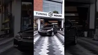 40.000$ Gentra Sotuvda 2024 
