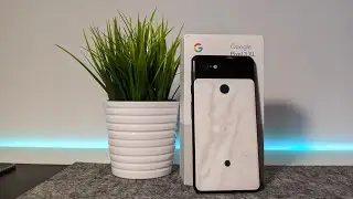 Google Pixel 3 XL review: Should you upgrade your Pixel?