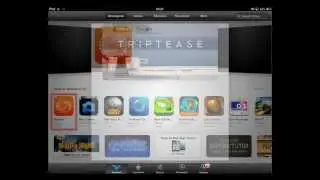 How to Install an App on iOS