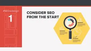 Redesigning A Website with SEO in Mind - DiscoverTec