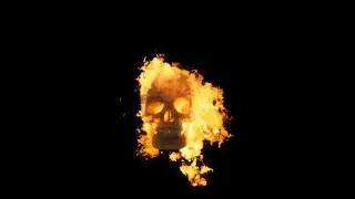 Black Screen Heroes effects | Free Download | 4K | Chroma Key | VFX