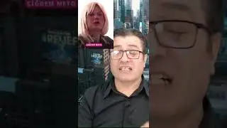 #usak