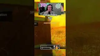 What I Miss Most about Warzone 1