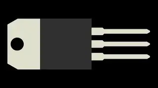 Do automatic voltage regulators work?