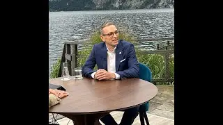 Kickl stellt klar: Mindestsicherung nur für Österreicher!