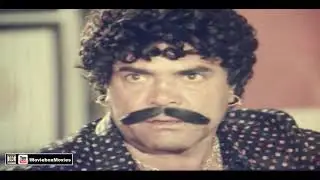 ISHQ DI NAA TE GHUNGROO BAN KE - NOOR JEHAN - PAKISTANI FILM MANGA GUJJAR