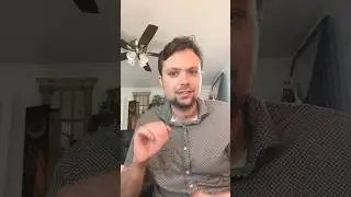 Fake Science
