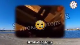 АВАРИЯИ ДАМИРБЕК   ИНА ХАКИКАТИ САДАМА   КИ ИН КОРО КАРД   марги дамирбек олимов