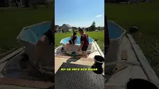 Делитесь кто так же скучает? 😁