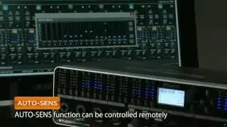Roland Studio Capture Audio Interface