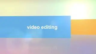 Motion Graphics for BEGINNERS (After Effects Tutorial)