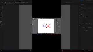 Use scale strokes & effects in adobe illustrator 2023