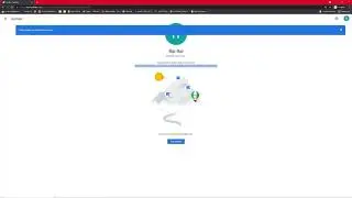 How to create a Qwiklabs Public Profile