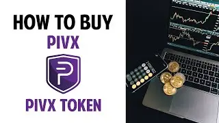 How To Buy PIVX Crypto Token On Binance 💰