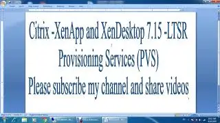 Introduction