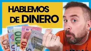 CUANTO CUESTA una PÁGINA WEB [ hecha con WordPress ] para un Negocio Online❓🤔💲 ► MUESTRO MIS PRECIOS