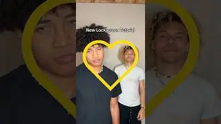 A trend you should try this with your bestfriend 