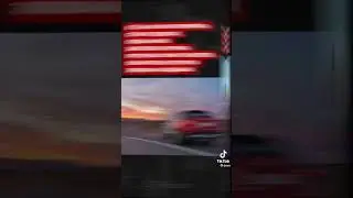 Лада Веста Кросс 