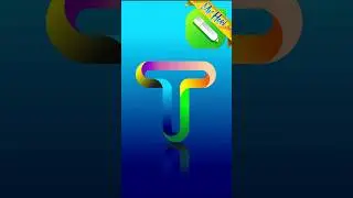 Logo Generating For Your YouTube Channel 🔥 