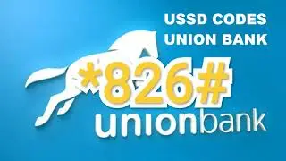 Union Bank USSD Codes: How To Transfer Money From Union Bank