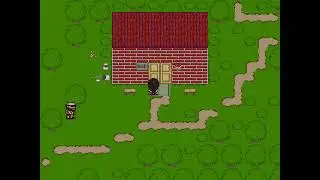 [TAS] Windows LISA: The First "all endings" by Spikestuff in 08:30.50