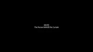The Person behind the curtain | Villain MBTI [1/16] | Sleepwalk PMV | Read Desc