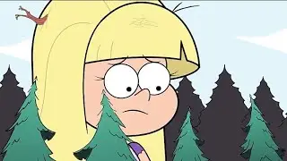 Giantess Growth Pacifica Rim Giantess Animation