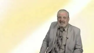 [ВиМ] Тема.8 Широко закрытые глаза