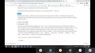 Azure Repos and Git - Part 4