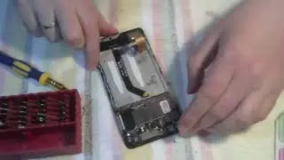 Replacing display to wiley fox swift 2 plus (wiley fox swift 2)