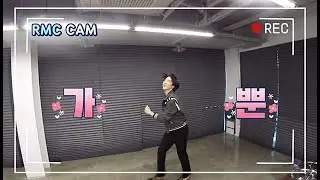 [ENG SUB] Run BTS! 2020 - EP.122 (Full Episode)