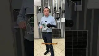 Недорогой комплект WiFi на твою дачу
