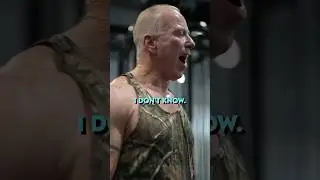 The Deadlifting Truth..