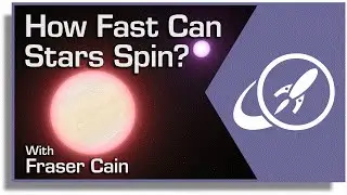 How Fast Can Stars Spin? Objects With Extreme Rotation